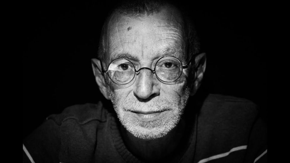 ������� ��������: ������, ������� ����� �����