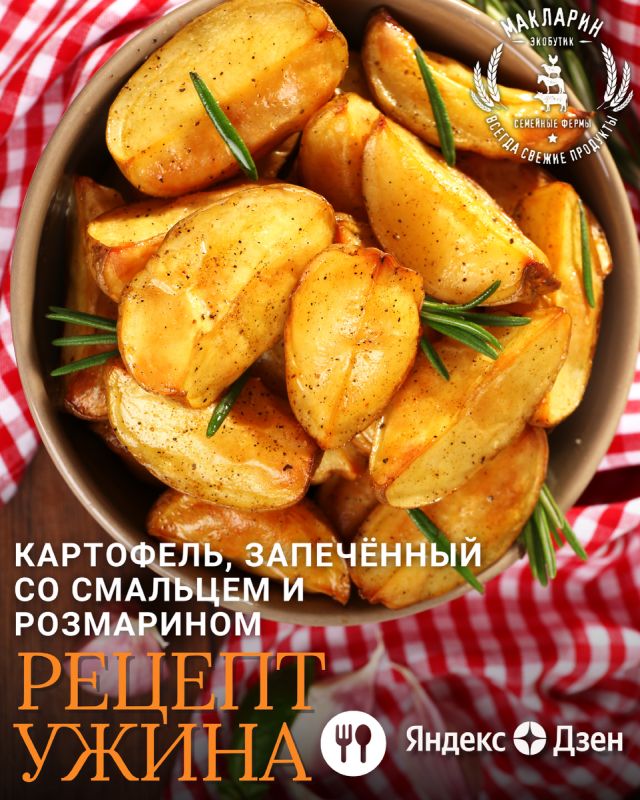 ��������� �������� �� �������� � ����������: ������� ����, ������� ������ ������������ ����