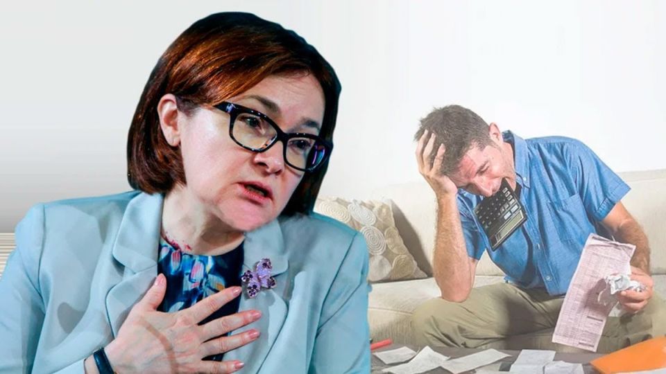 ����� �� �������� �� �������: ��� ����� ����� ����������� � 2026 ����