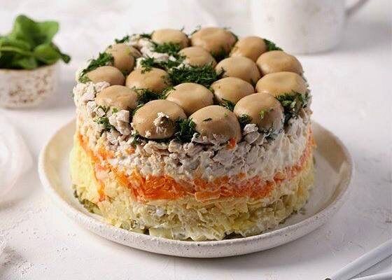 ������� ������: ������ ��� �� �����