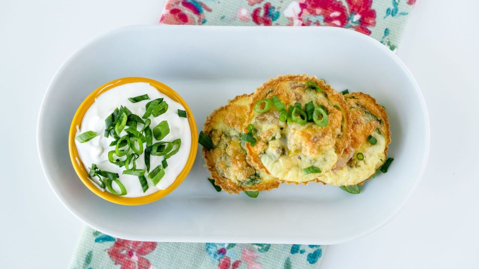 ����� ������ ������ �� ���: ������ �� ����� ������� ��������