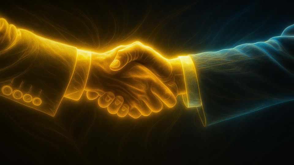 �������������� � ������ �������� �������: ��� �� ����� ������� ��������