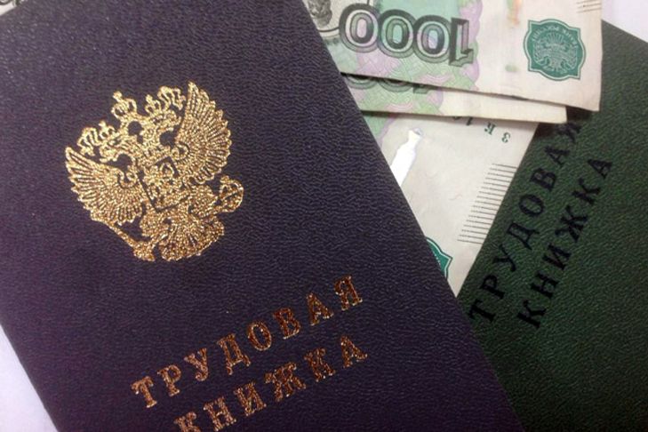 ����������� ����������������: ���������� ����� ����� ���������