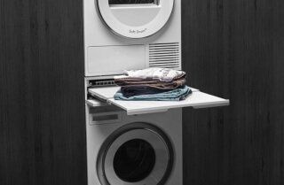 ����� ������� ��� ����� ���������