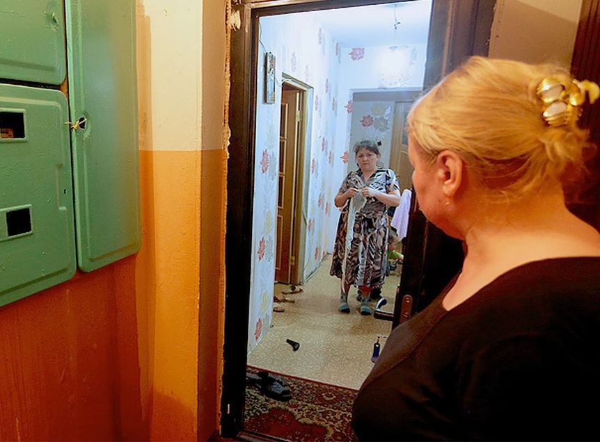 ���������� ������ �� ���: ��� ��� ������� ��������