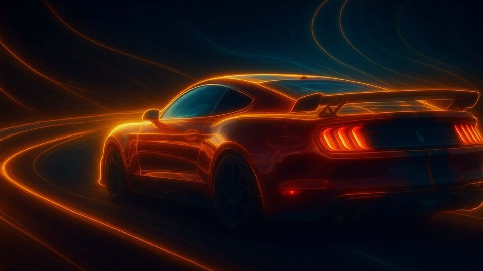 Mercedes-Benz ������������ � ������ � ����� �������� ������