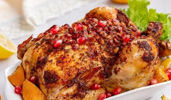 ������, ���������� � ��������, ���������� � �������