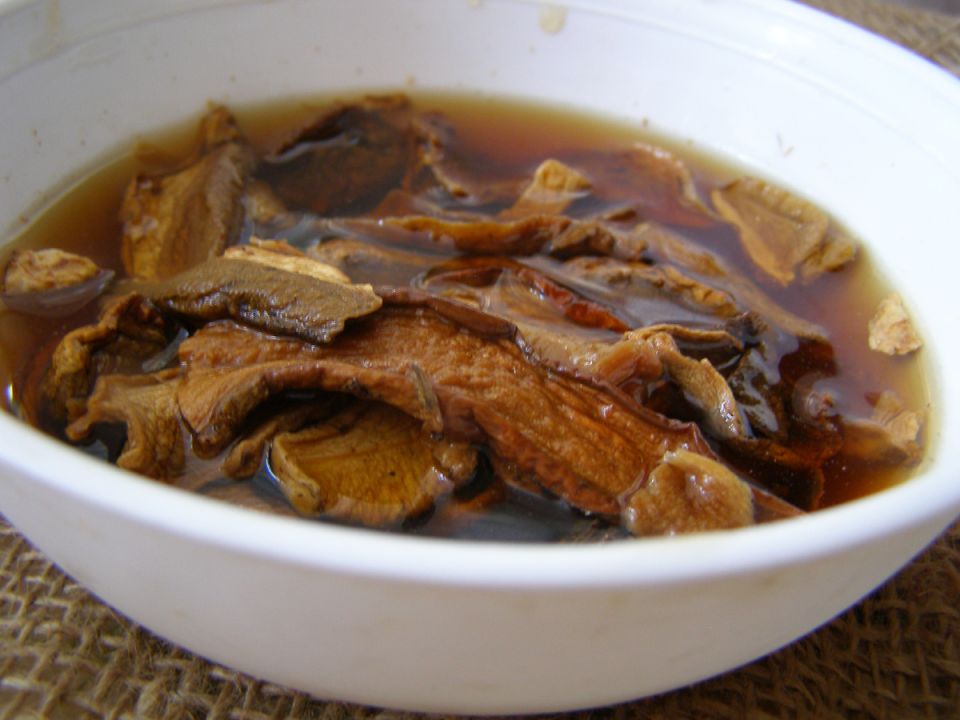 ����� � ������� ����: ��� �������������� ������� ���� ��� �������� �����