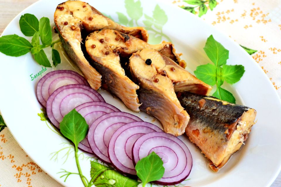 �������� ������ ��������: ������� ���������� � ������� ���� � ���������� ������������