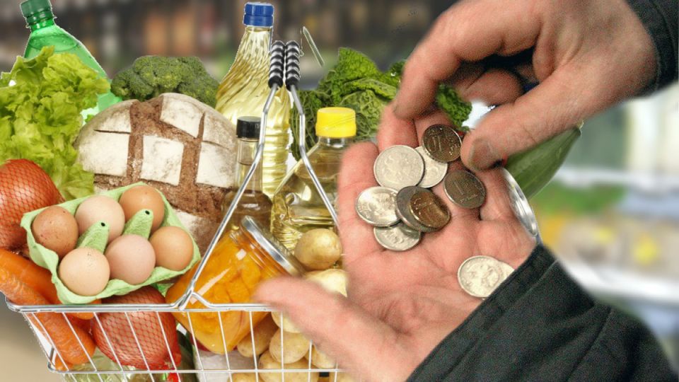 ���������� ��������������� �������: ��������� ���������� ��� �������������� ���?