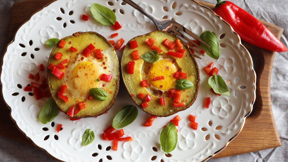 �� �����������, ���� ������ �������� �������: ��� ��� ������� �� ���� ���������� �����