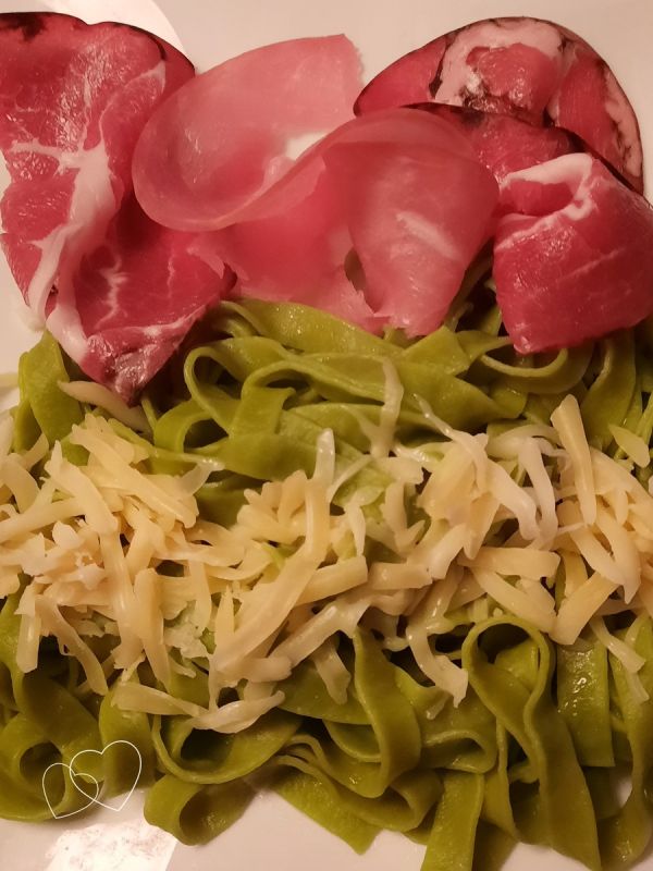 ����������� ����� �� �������: ��� ���������� � �������� ����������� ������ ��������