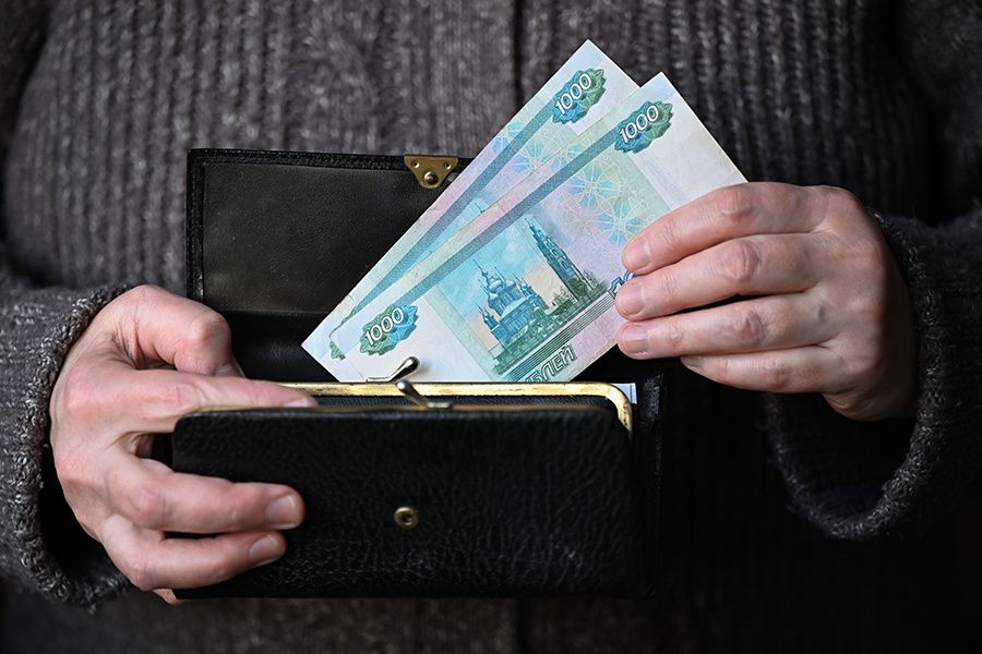 � ������ ��������� ���������� ����� �������� ��� ����������