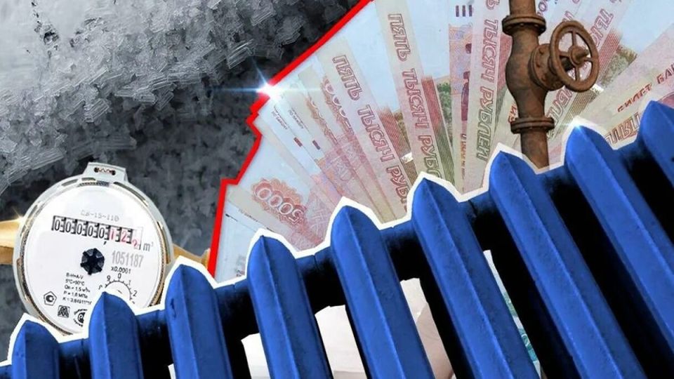 ���������� �� ������ ���: ����� ������� �� �������