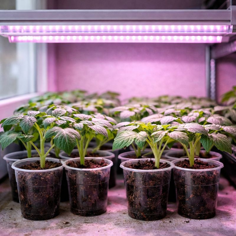 ��������� �������: ��� �������� ���������������� ������ � ��������� ������� ��������