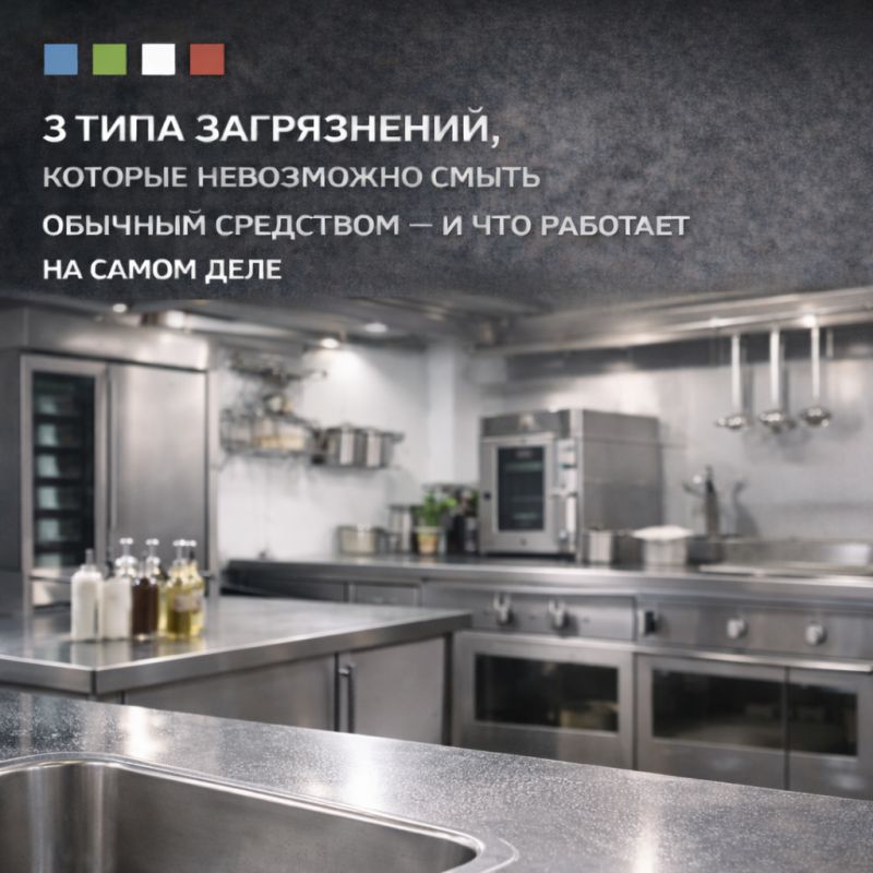 �����������, ������� �� �������� �������� ����������: ��� ������������� ��������