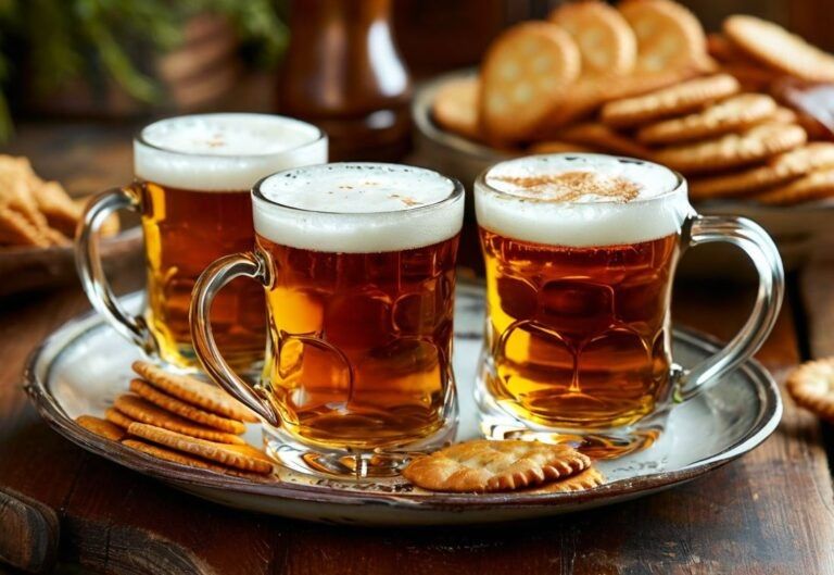 ���������, ��������� � ������ ����