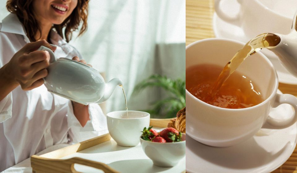 ������ ��� �������: ����� ��� �� ����� ���� ����� ��� ������ ��������?