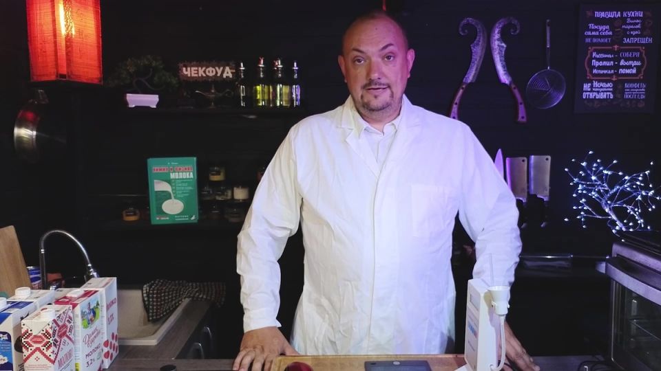 ���-��� � ������: ����� ����� ���������� ����� � ��������� 3,2%