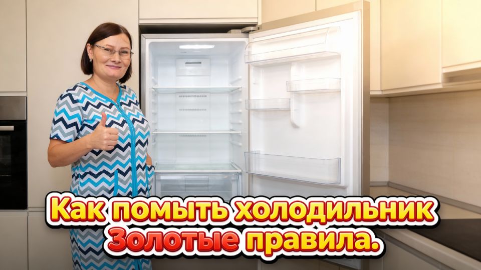 ������ �� ������ ������������: ��� ������� �������� ��� ������ ������