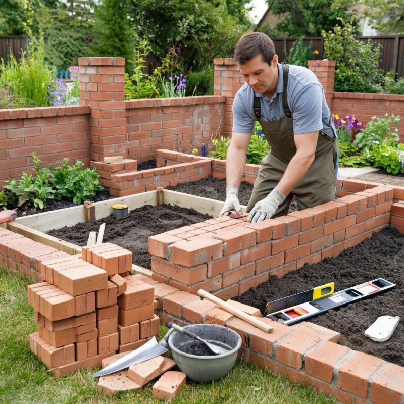 ��������� ������ ��� ������: ��� ������� �������� � �������� ������