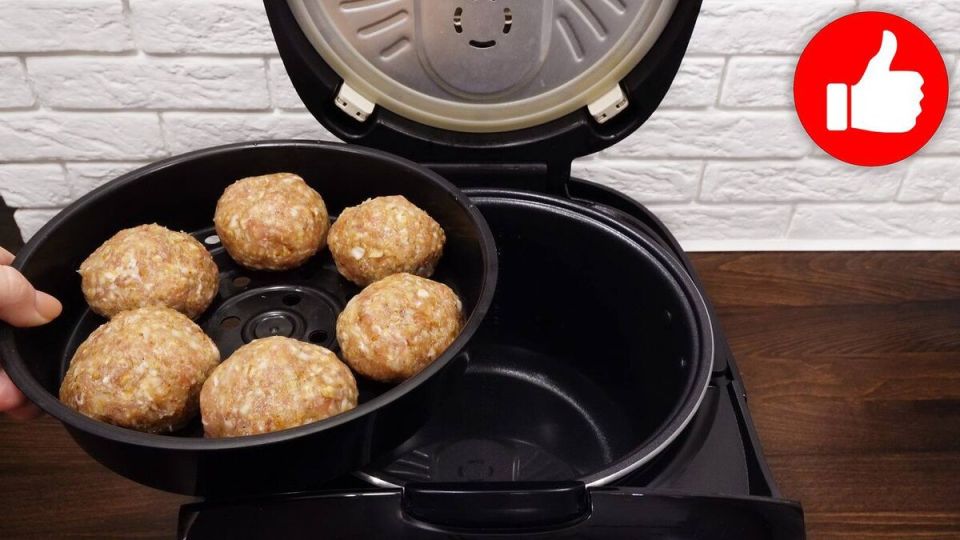 ������� � ������ � �������: ������ �������� ������������� � �����������