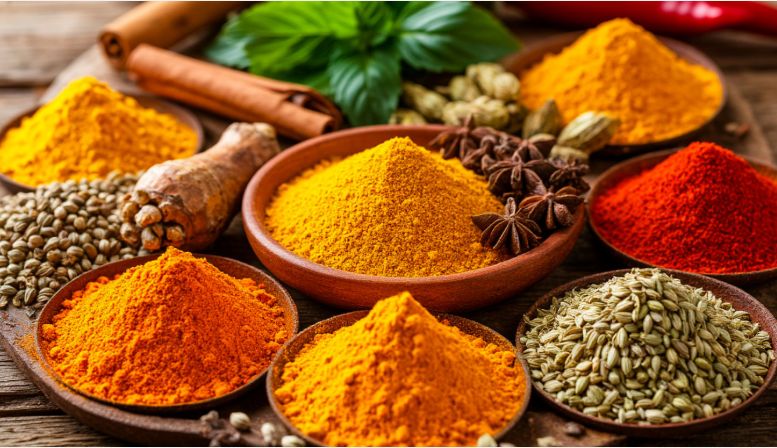 � ������� ���������� �����: ������� ��������� ������