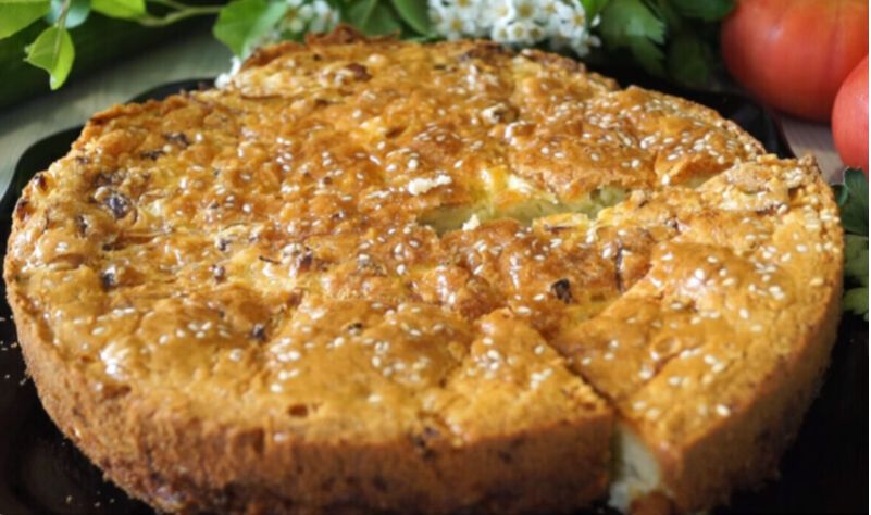 �������� ����� � ��������, ������� ������� ����