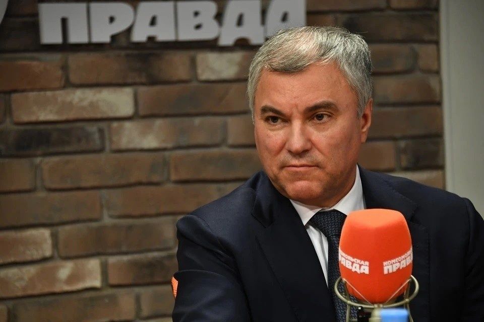 ����� ������ � ������: ��������� � 1 ������� 2026 ����