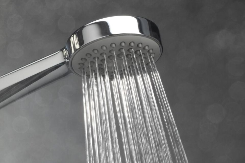 ��� ������� ������� ����� �����: ������� �������� ��� ������� ������