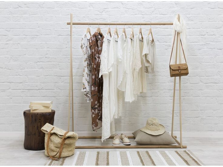 �������� ����������: ��� ������� ���������� � ��������� ������