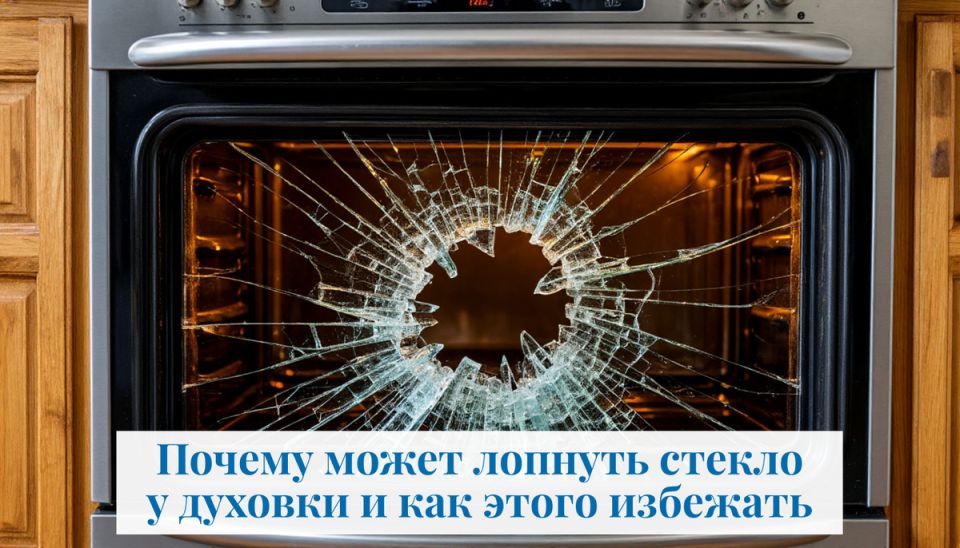 ������ ����� ���������� � ������ �������: ������ �� �������������� ������