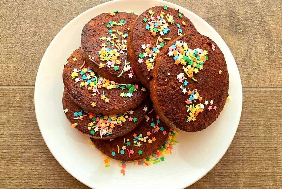 ������� �������: ������� ������ � ������ ������