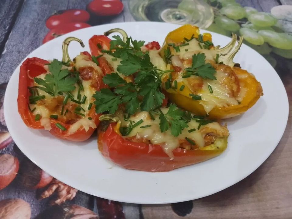 ������������� ���������� ������ � ������ �������� � �������