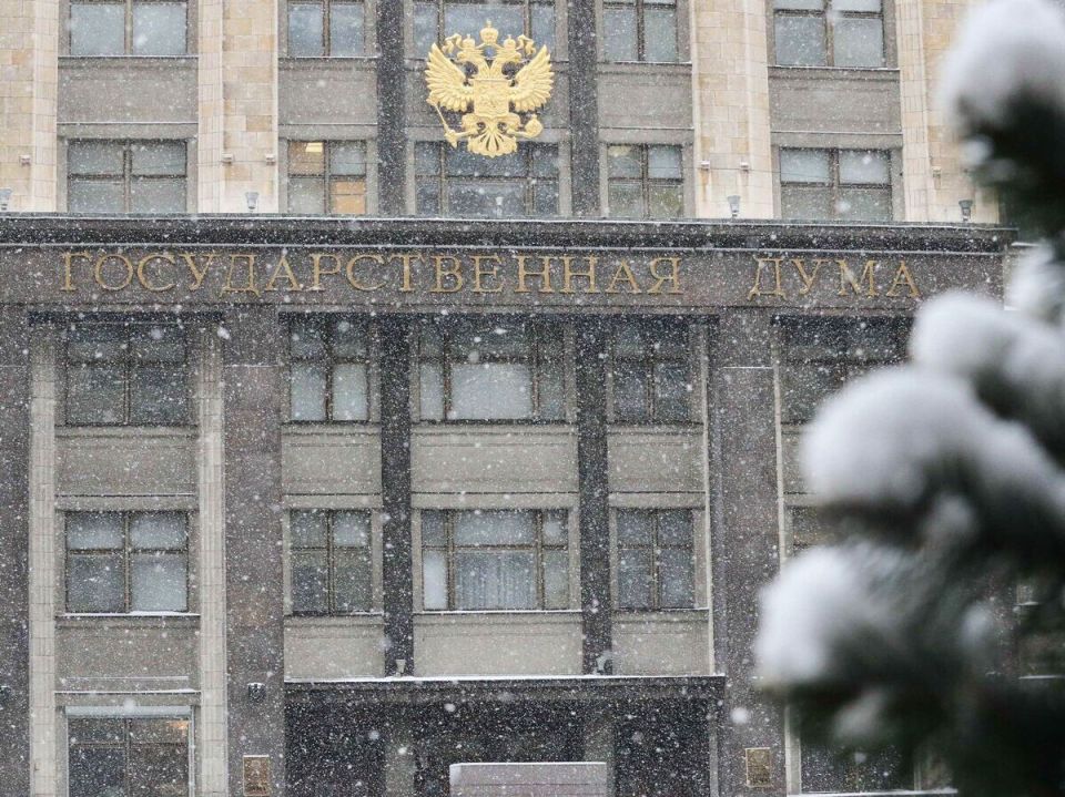 ��������� ��� ������� ����� ���������� ��������: ������� ���������� �������������