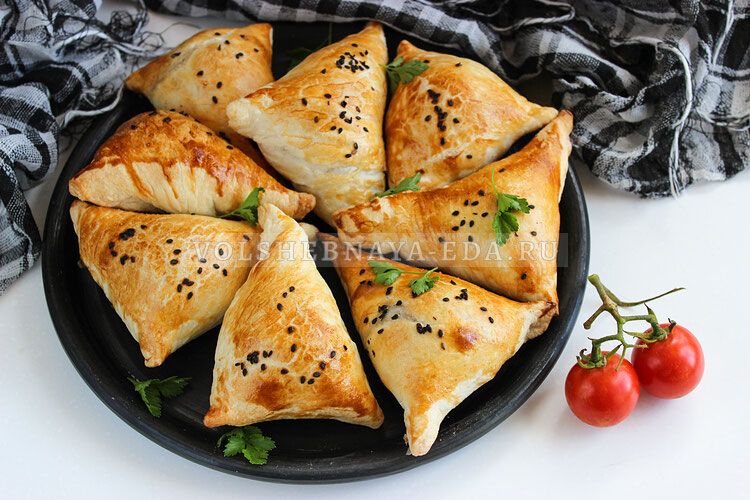 ������ �����: ������ � ������ �� ����� �����