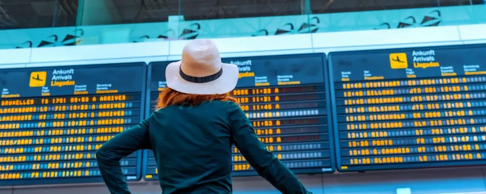 ����� ���������� ��� ������ ����� ��-�� ��������: ��� ������� ������ � 2026 ����