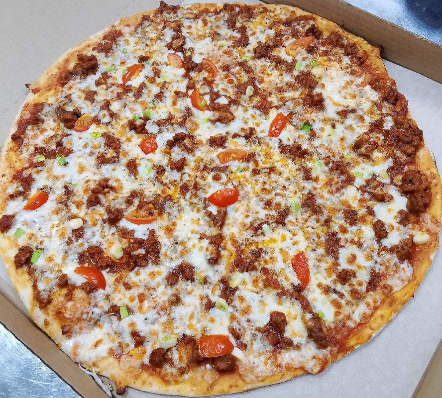 �������������� ����: ����� � �������� ������