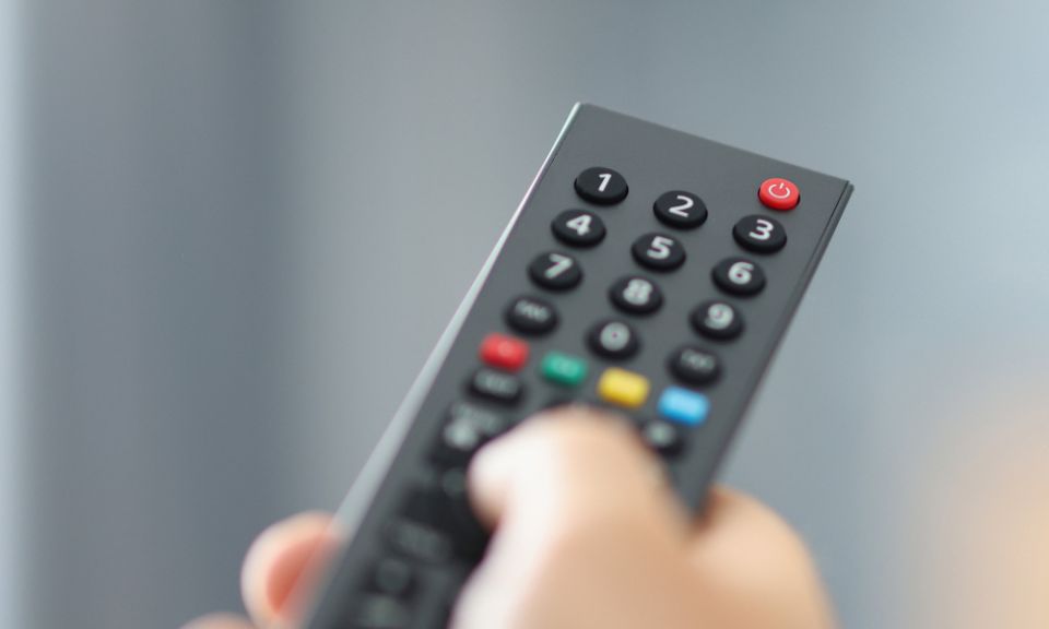 Роскомнадзор накладывает рекордные штрафы на онлайн-кинотеатры за запрещенный контент