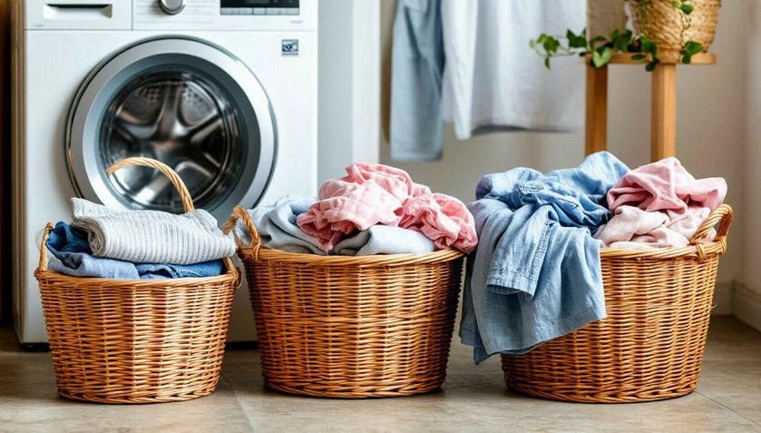 ����������� �������� � ������: ��� ���������� �� ���� � ��������������