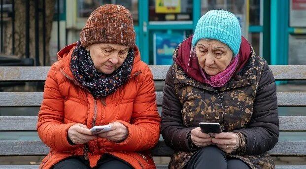 �������� ������ ����� �� ������ ������: ��� ������� ������ � ���������� ����������