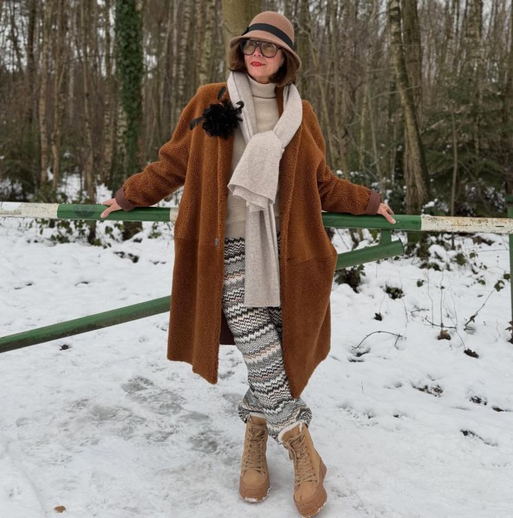 ������ ����� 64-������ ������� �� ��������: ����������� �� ����������