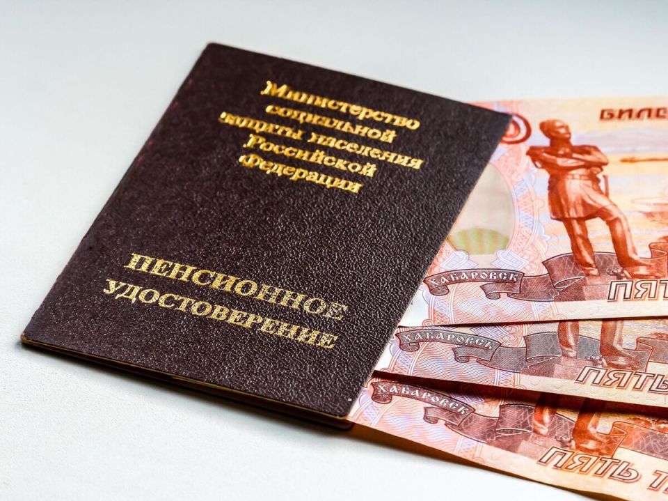 ��� ����� ������������ �� ��������� ������? ������ ������