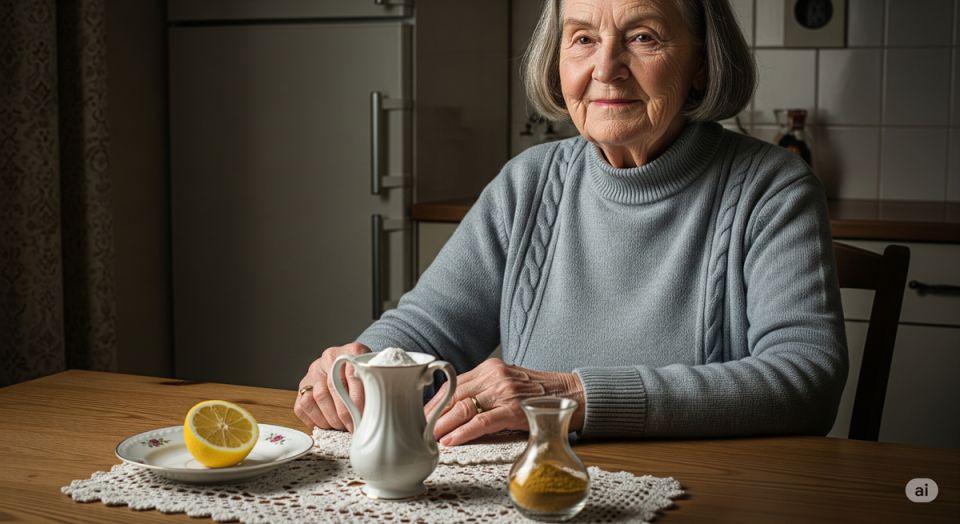 ������� ��������� ������ � ���� ���: ������� ������� ��� �����