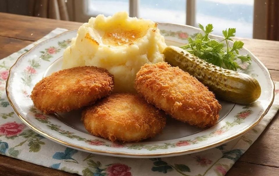 ������ ������� �� �������: ����� ������ �� ������� �����