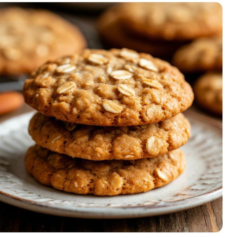 ������� �������: ��� ���������� ������� ��� ��������