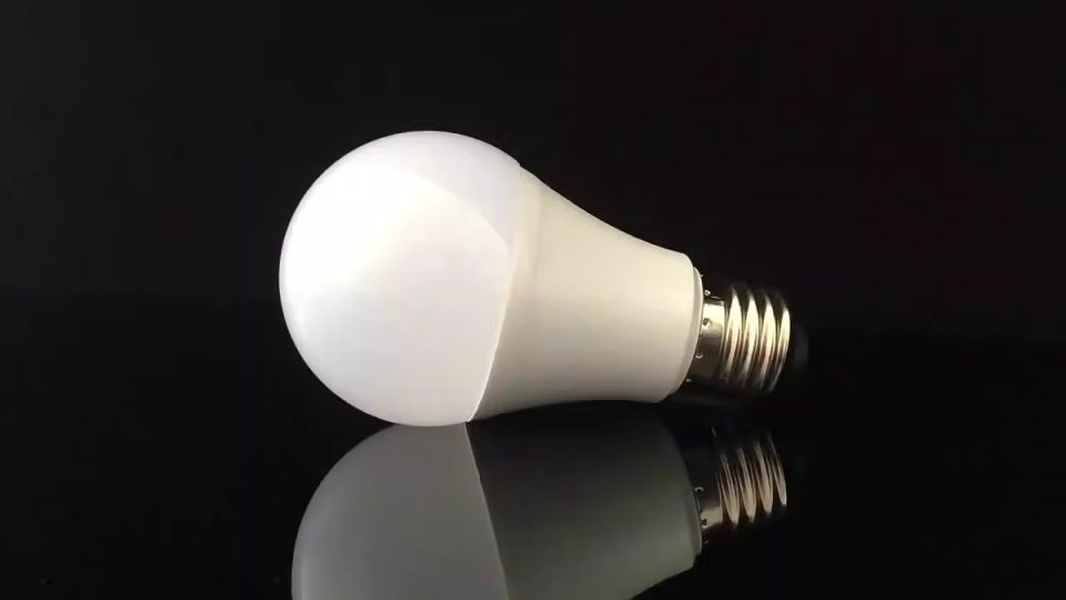 ��� ������� ������������ �������: ������� ������ ��� �������