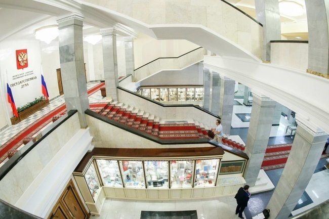 � ������� �������� ���������� ������� ���������� ��������� �������