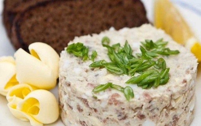 ����� ������ �� ������������ �������: ������������ ������� ��� ������������ �����