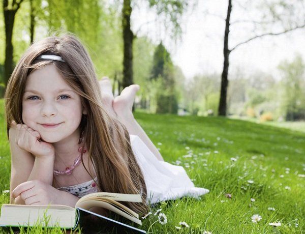 ��� ���������� ������������ ��������� ��������� �����